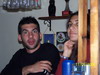 thumb_festa vittoria palermo 030.jpg
